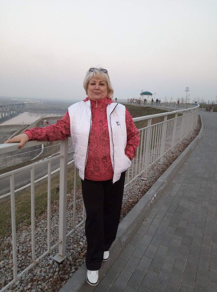  ,   , 84 ,   ,   , c , 