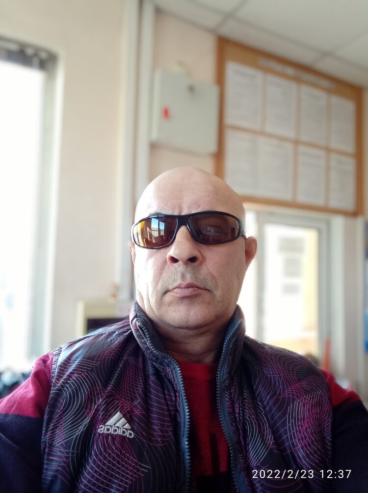  25356530  , 52 ,    