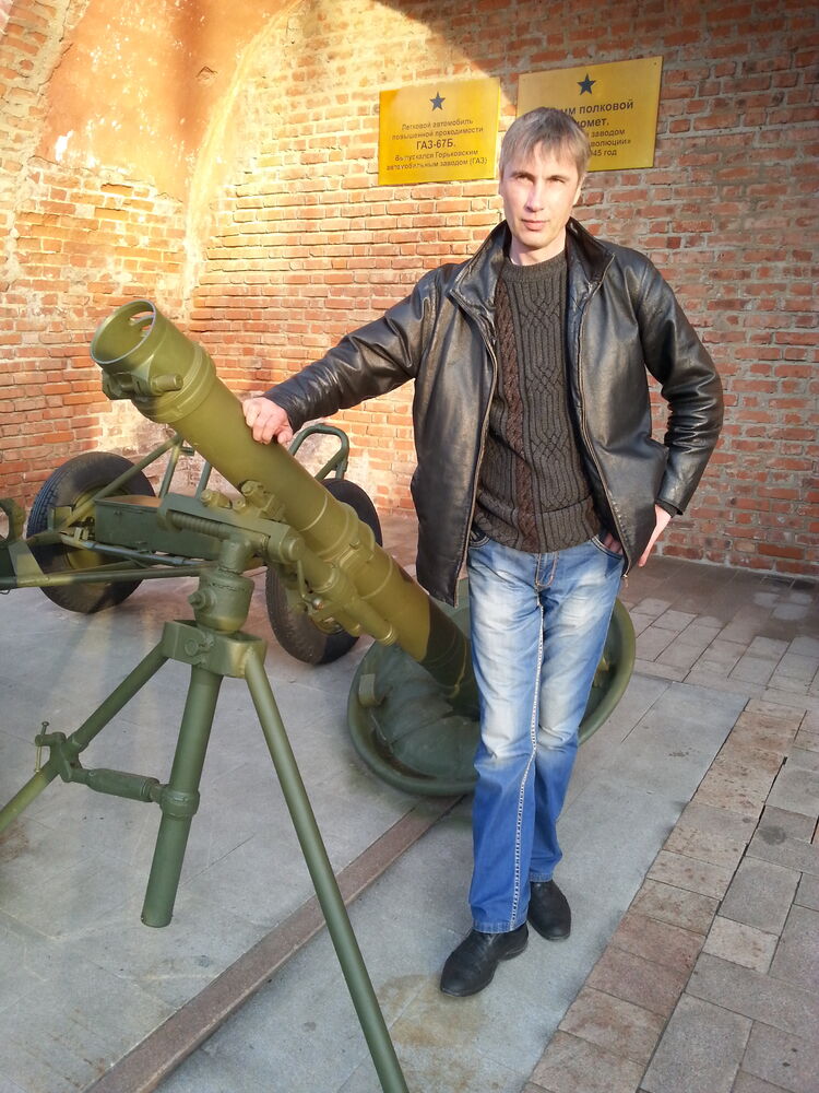 ���� 22603910 ������� ������, 54 ����, ���� ���������� � ��������