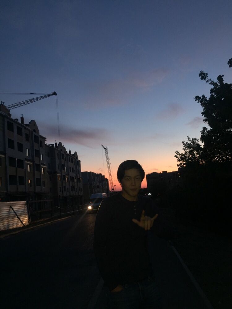  ,   , 26 ,   ,   