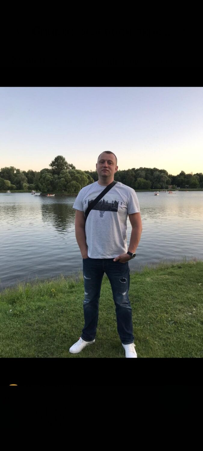 ���������� ������, ���� ������� �����, 41 ���, ������������ ��� ������, ����� � ���������, c�������� ���������, ���������