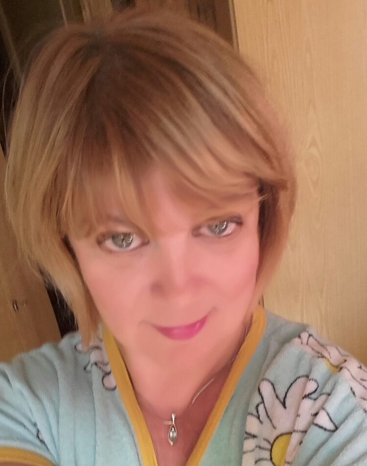  ,   , 60 ,   ,   