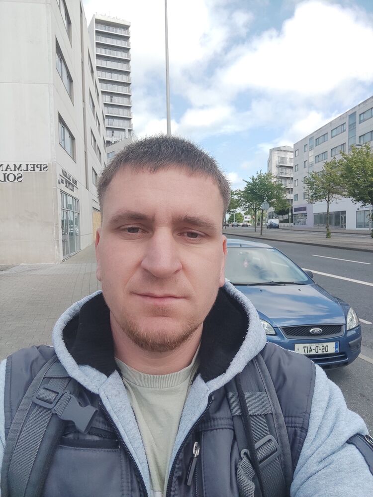  An Cabhan,   , 35 ,   ,   