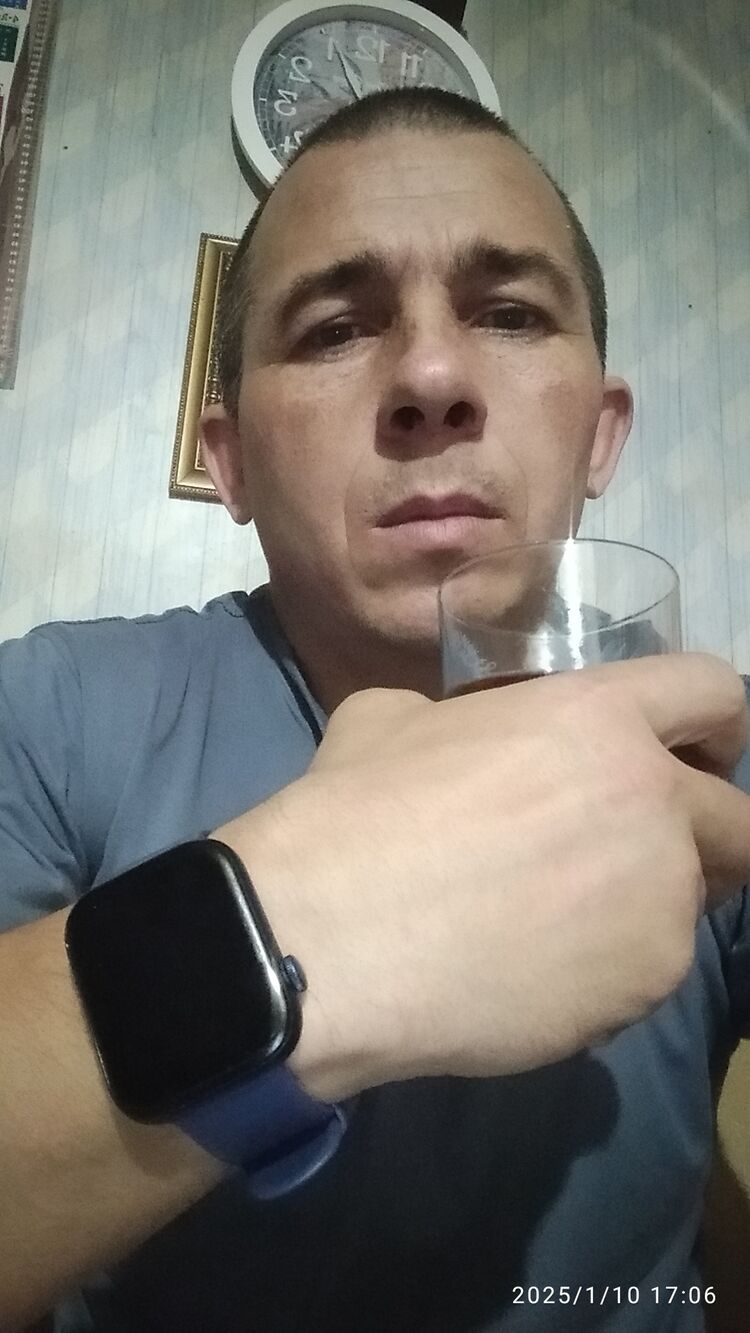 ���� 49741380 ������� ������, 40 ���, ���� ���������� � ����