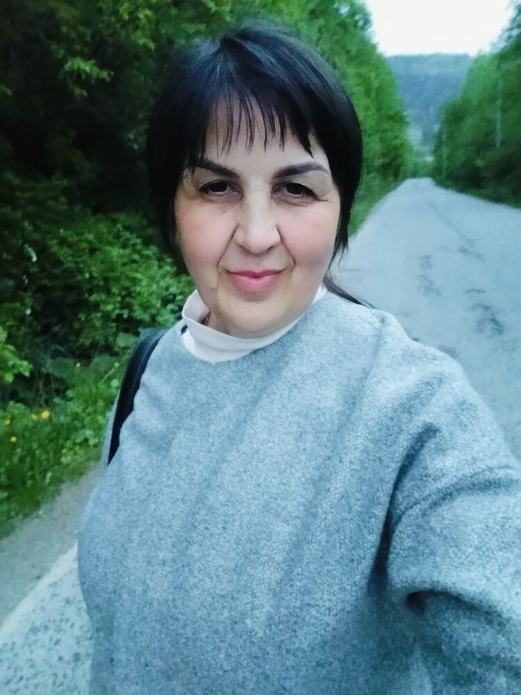  ,   , 49 ,     , c , 