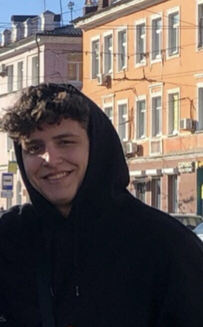  ,   , 21 ,   ,   