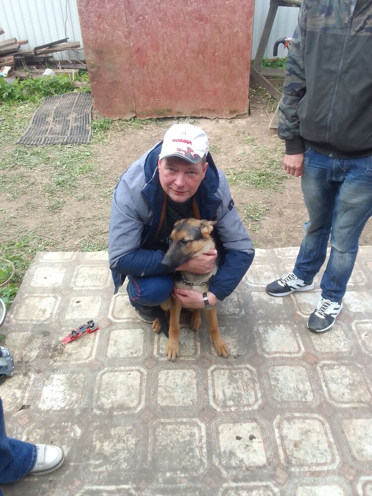 ���� 44177300 ������� ����, 44 ����, ���� ���������� � ������