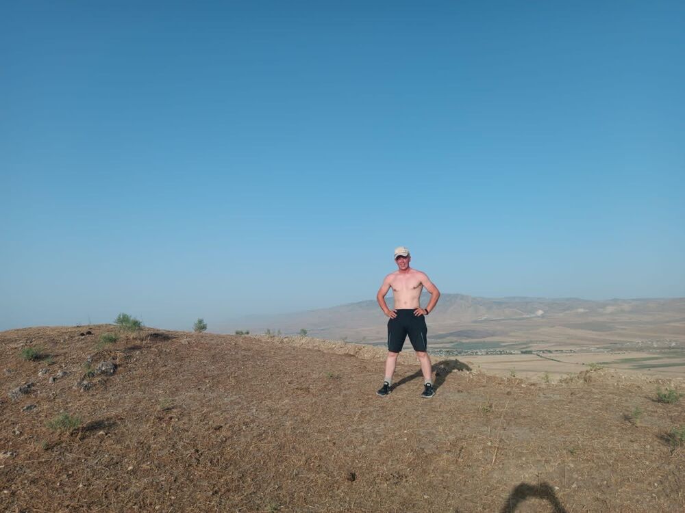 ���������� �����, ���� ������� ����, 31 ���, ������������ ��� ������, ����� � ���������, c�������� ���������, ���������