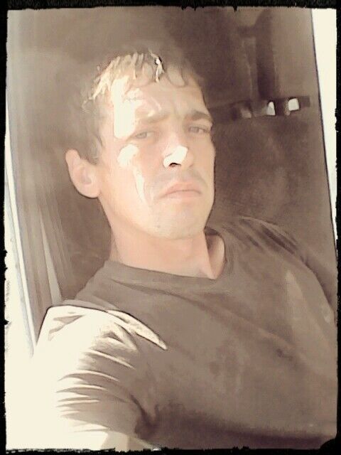  7940010  , 40 ,    