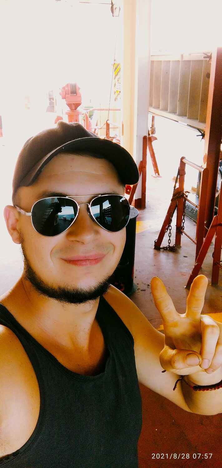 ���������� ������, ���� ������� �������, 34 ����, ������������ ��� ������, ����� � ���������