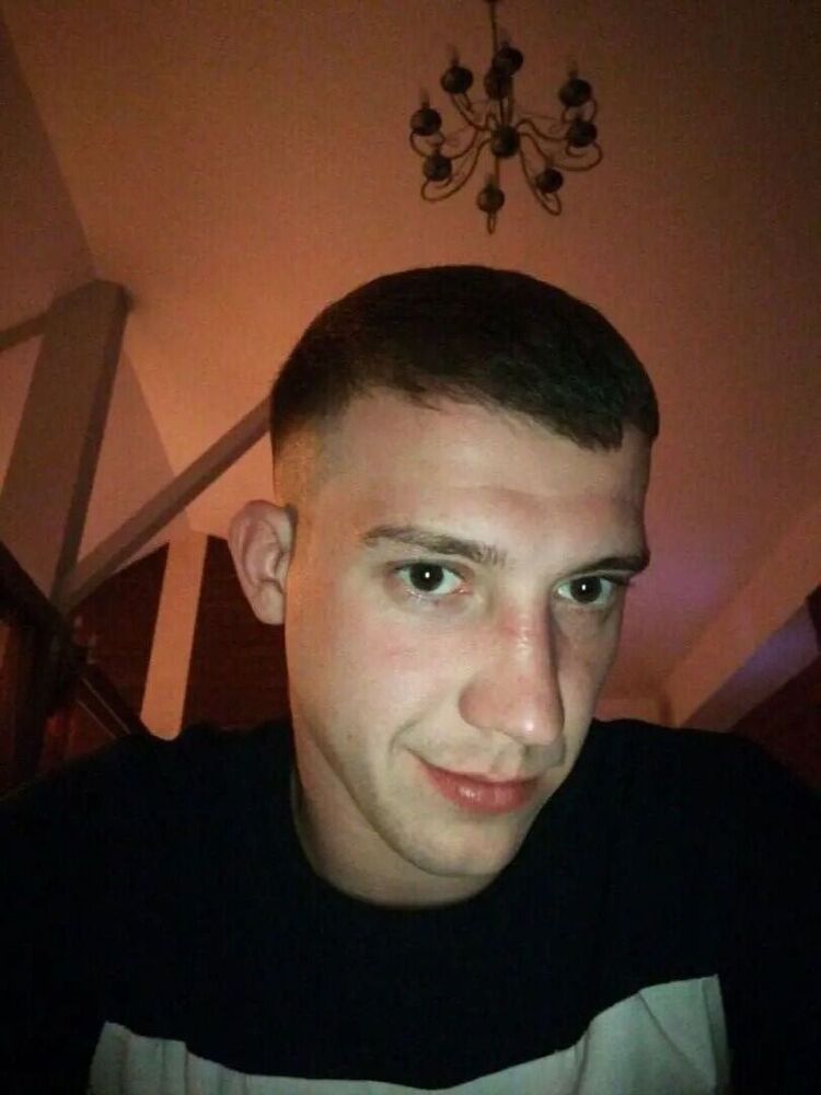  ,   Vanya, 29 ,   ,   , c , 