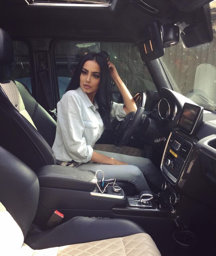 ���� 55824760 ������� �����, 41 ���, ���� ���������� � ������������