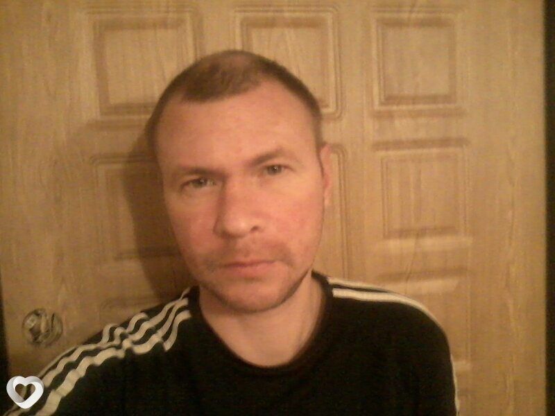 ���� 55791010 ������� ���������, 39 ���, ���� ���������� � ������ ������