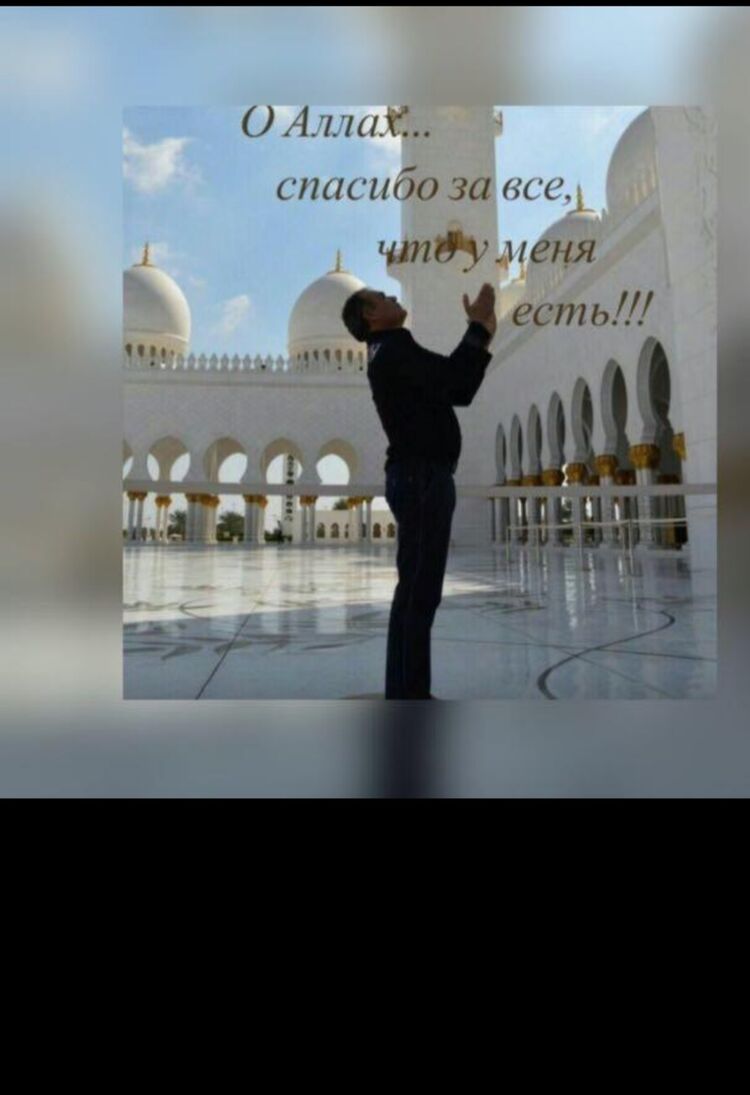 ���� 29850000 ������� ������, 37 ���, ���� ���������� � �������������