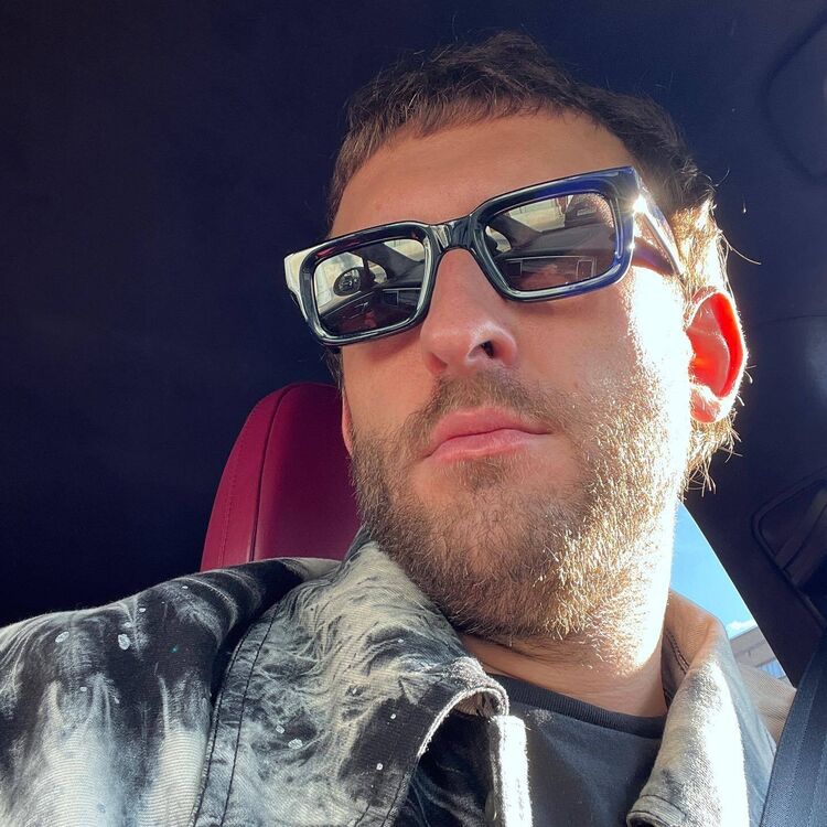 ���� 48914060 ������� �������, 37 ���, ���� ���������� � �����-��������