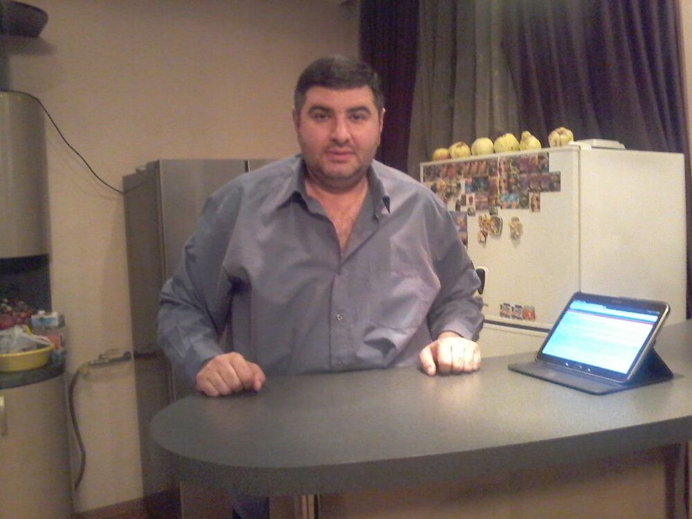 ���� 5044830 ������� �����, 48 ���, ���� ���������� � ������