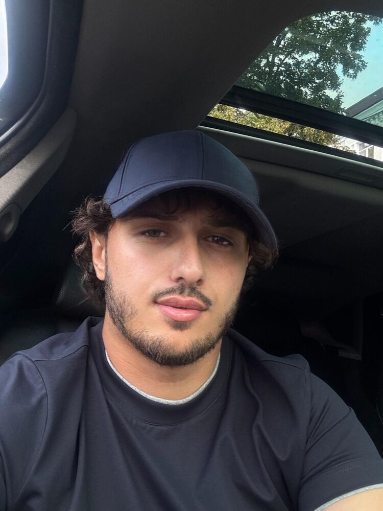 ���� 54806380 ����� Arsen, 24 ����, ���� ���������� � ����������