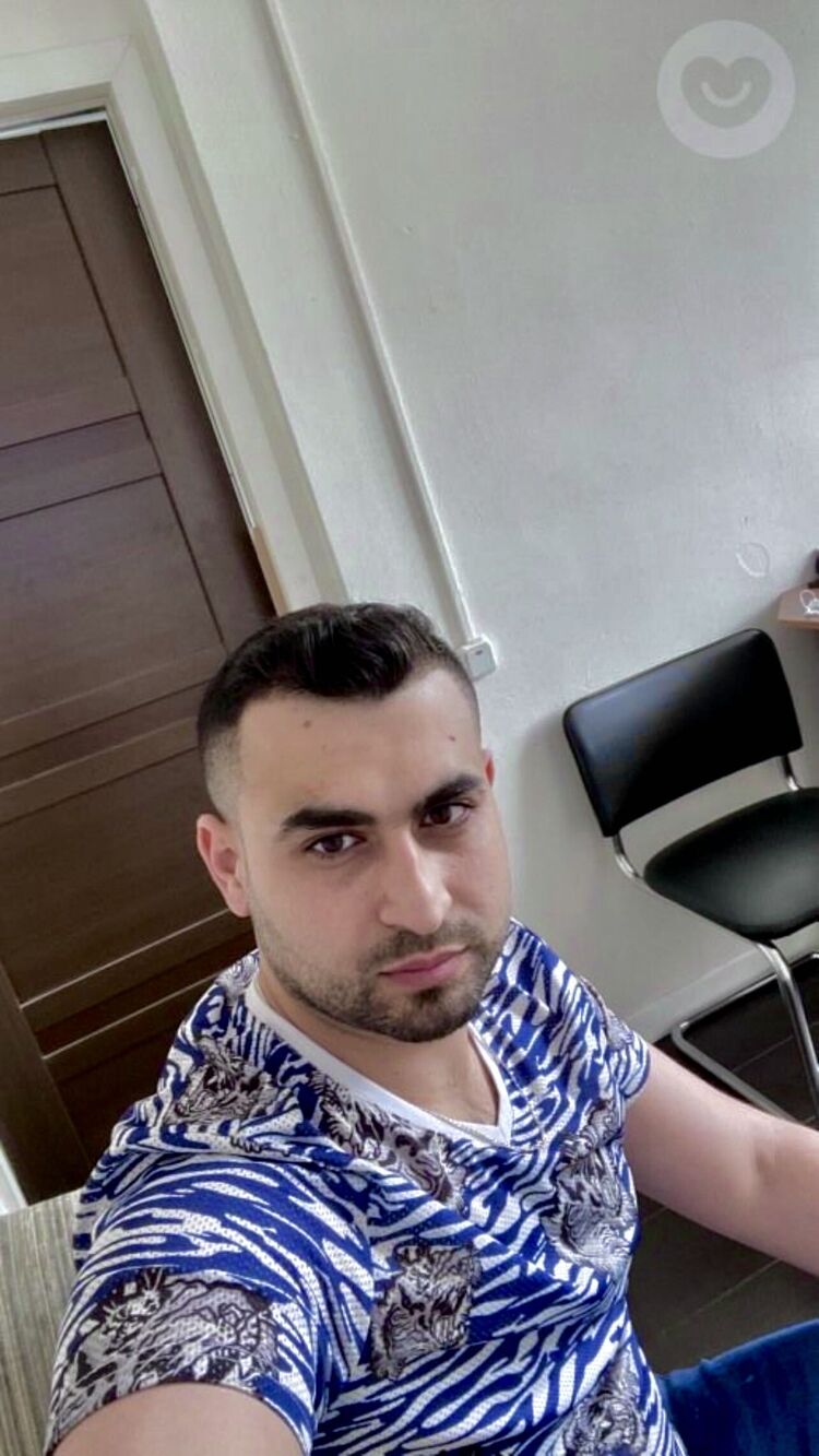 ���� 48944530 ������� ���, 36 ���, ���� ���������� � �������