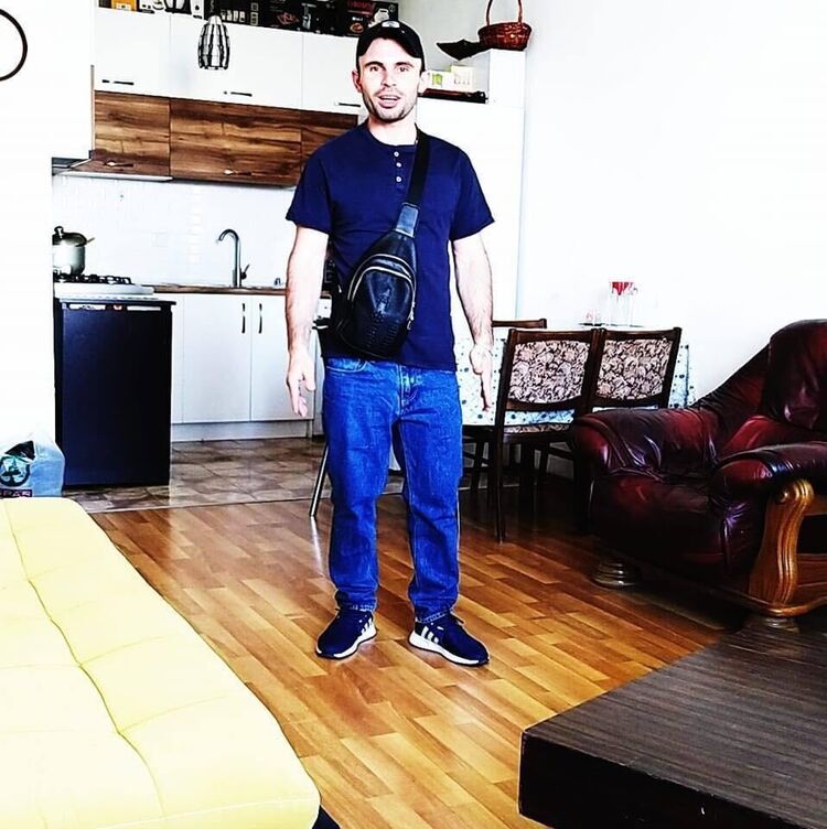 ���������� ������, ���� ������� Giorgi, 28 ���, ������������ ��� ������, ����� � ���������, ���������