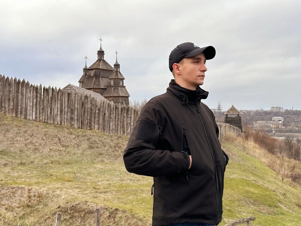 ���� 48871640 ������� ����, 27 ���, ���� ���������� � ���������