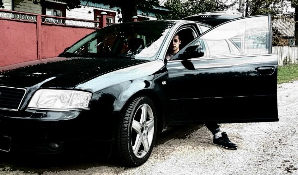 ���� 6341810 ������� Good, 33 ����, ���� ���������� � ������