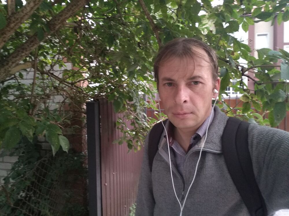 ���������� �����������, ���� ������� �����, 43 ����, ������������ ��� ������, ����� � ���������