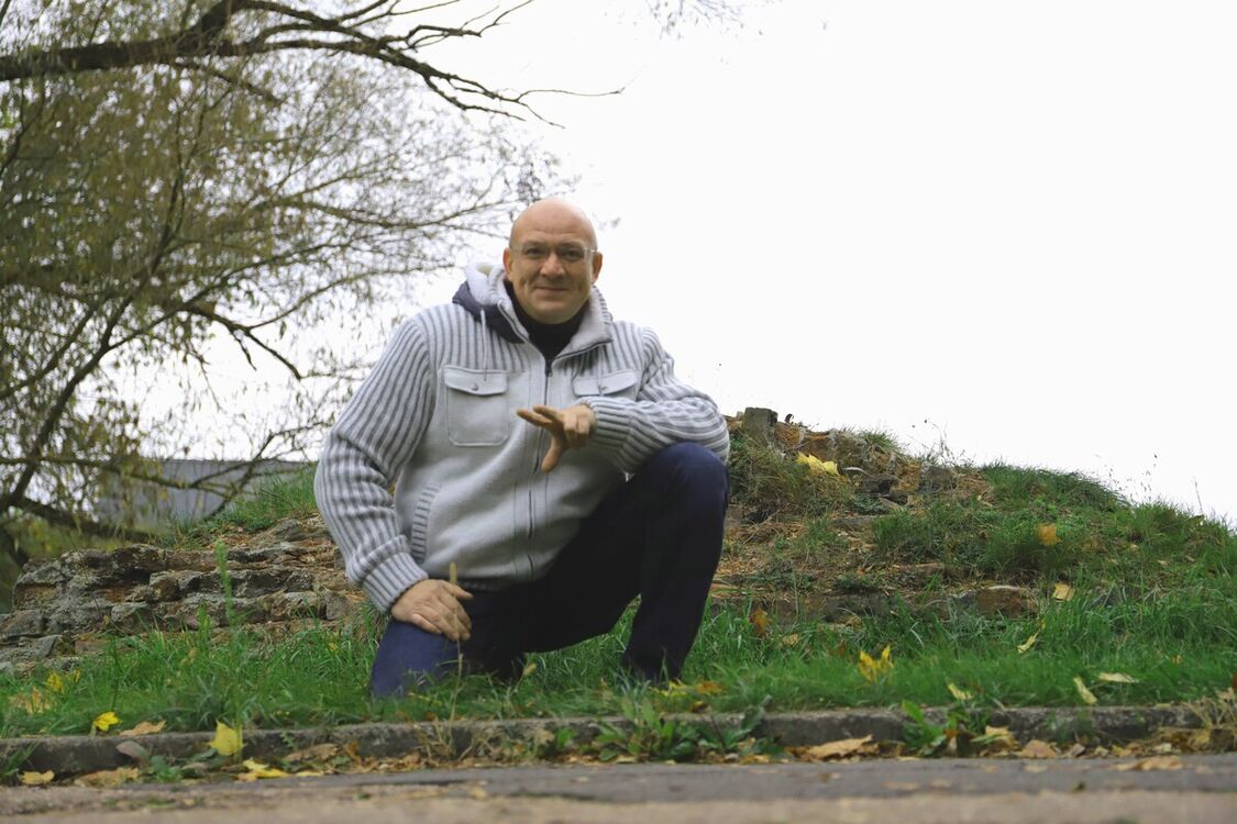  ,   Paul , 50 ,   ,   , c 
