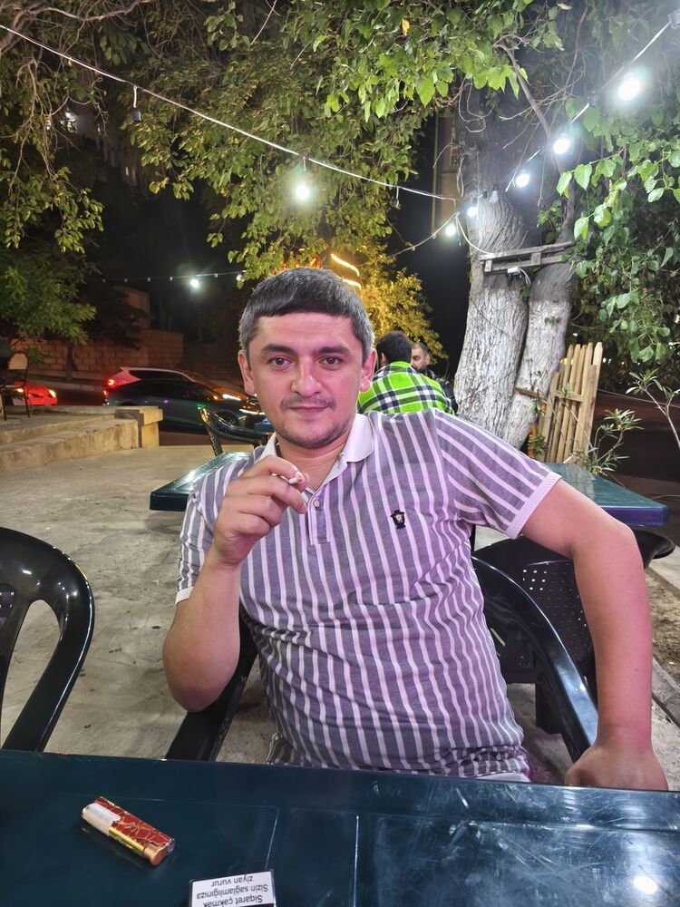  ,   Ibrahim, 32 ,   ,   