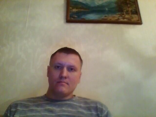 ���������� ������, ���� ������� ����, 44 ����, ������������ ��� ������, ����� � ���������, c�������� ���������