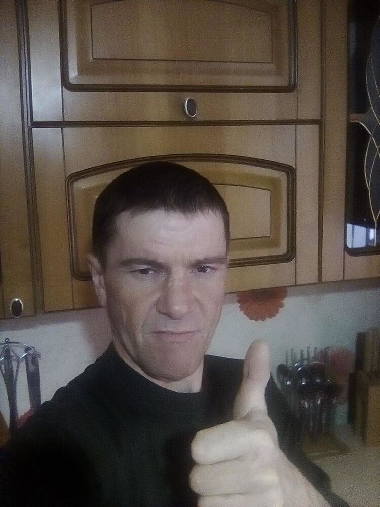  --,   , 51 ,     , c 