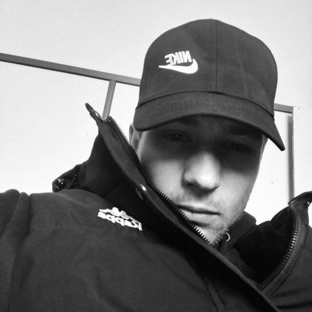 ���� 48086860 ������� ������, 28 ���, ���� ���������� � ������