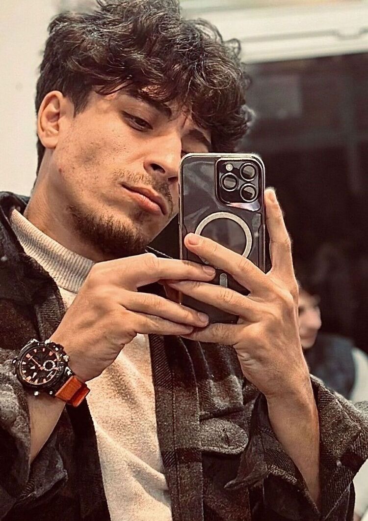 ���������� ���������, ���� ������� �����, 28 ���, ������������ ��� ������, ����� � ���������