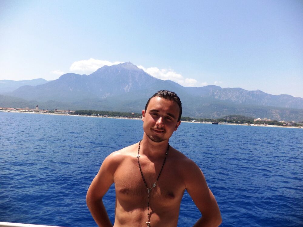 ���������� ����, ���� ������� �������, 36 ���, ������������ ��� ������, ����� � ���������, c�������� ���������, ���������