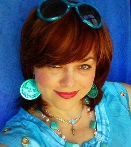  ,   Eva, 59 ,   ,   
