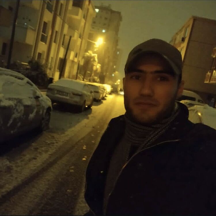 ���� 56051950 ������� ����, 26 ���, ���� ���������� � ����������