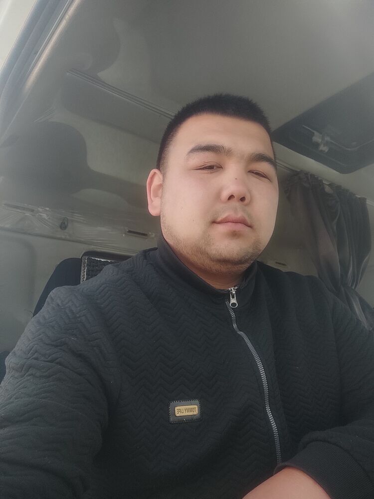  42847720  , 28 ,    