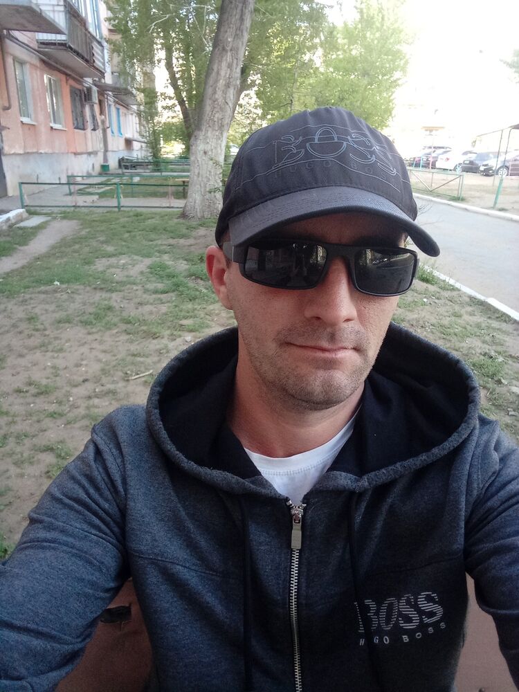 ���� 26466380 ������� ������, 41 ���, ���� ���������� � ��������