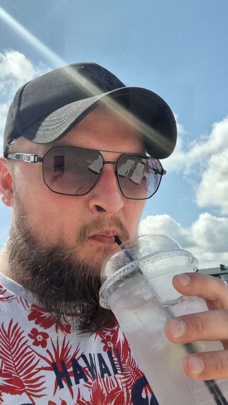 ���������� �����, ���� ������� Oleksij, 31 ���, ������������ ��� ������, ����� � ���������