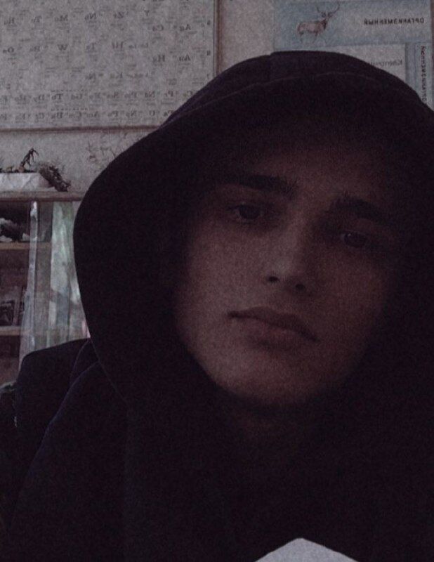  ,   , 18 ,   ,   