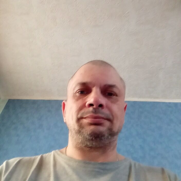  47369340  , 46 ,    -