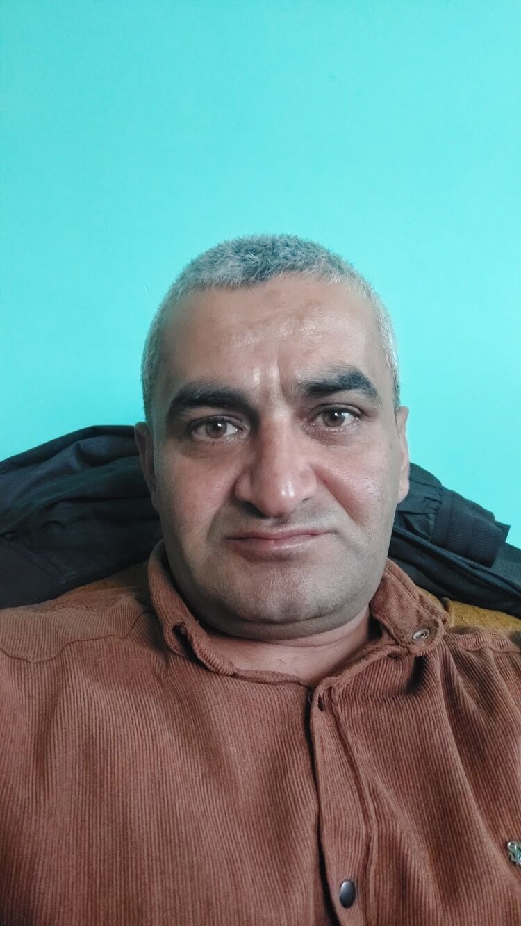 ���� 42018110 ������� Rasim, 42 ����, ���� ���������� � ����