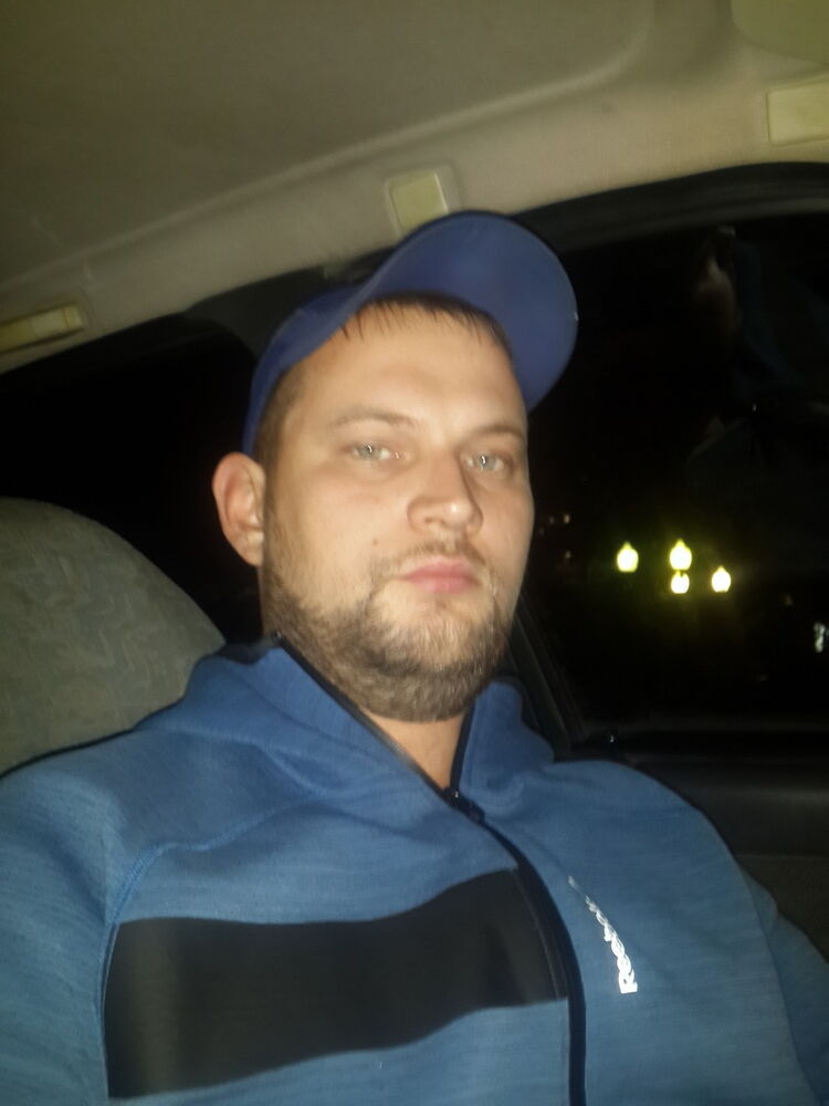 ���� 8109980 ������� �������, 34 ����, ���� ���������� � �������������