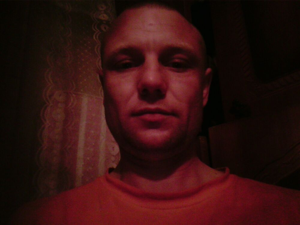  4365670  , 41 ,    