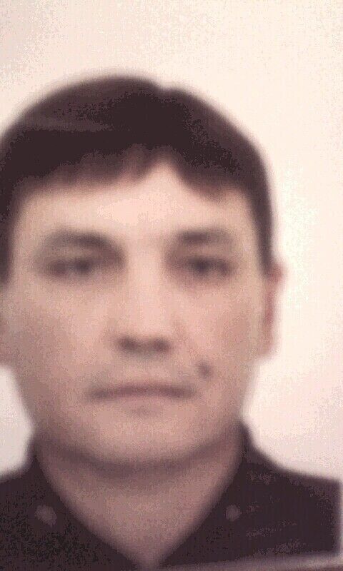 ���� 21676790 ������� ��������, 50 ���, ���� ���������� � �������-��-����