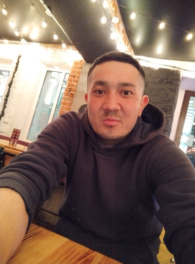 ���� 44470390 ������� ������, 36 ���, ���� ���������� � ������ ���������