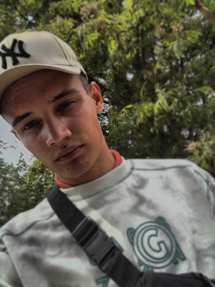  ,   , 20 ,   ,   