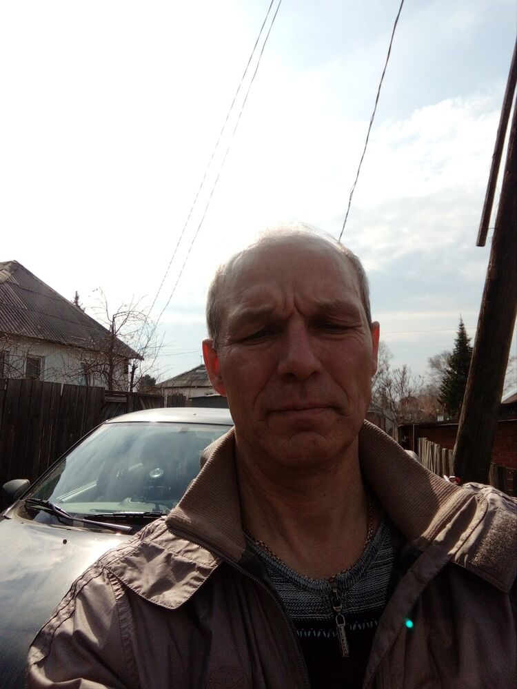  ,   , 58 ,   ,   , c 