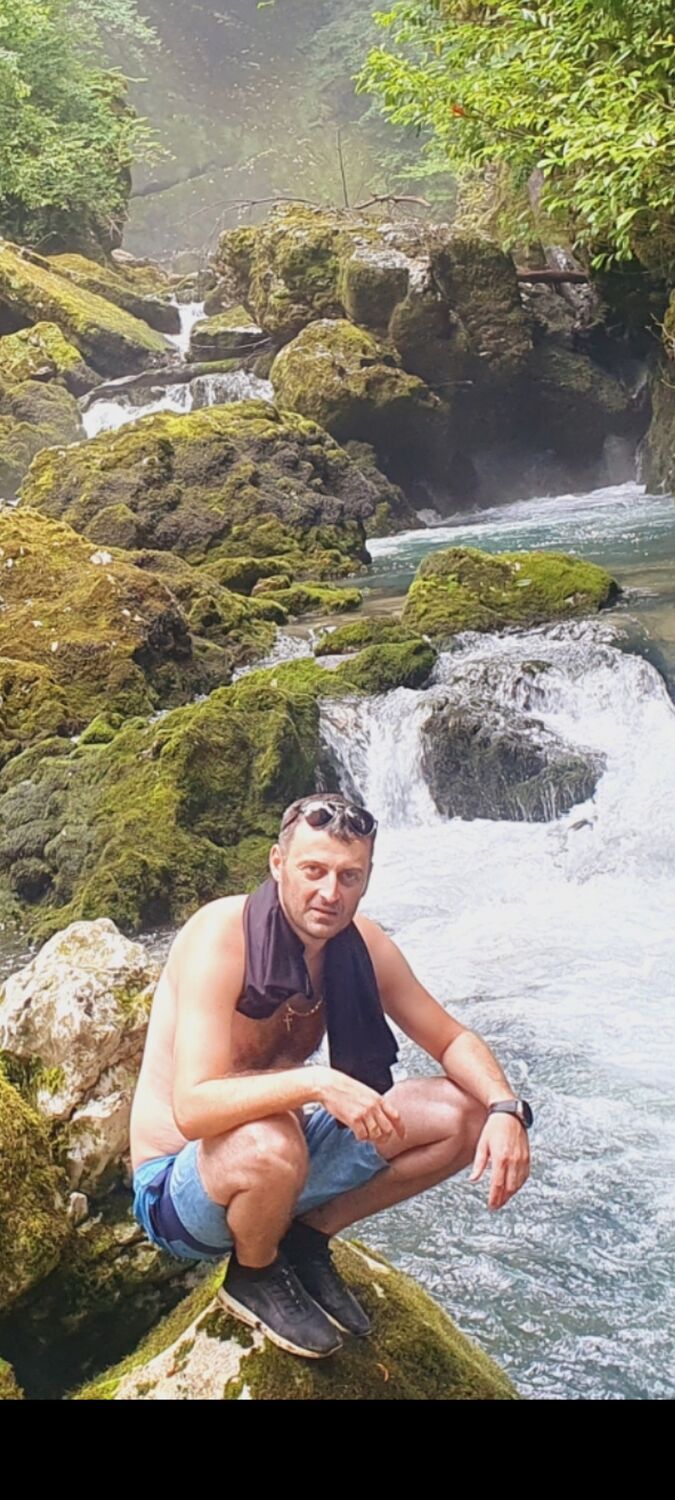  Sosnowiec,   Aleqsandre, 36 ,   ,   