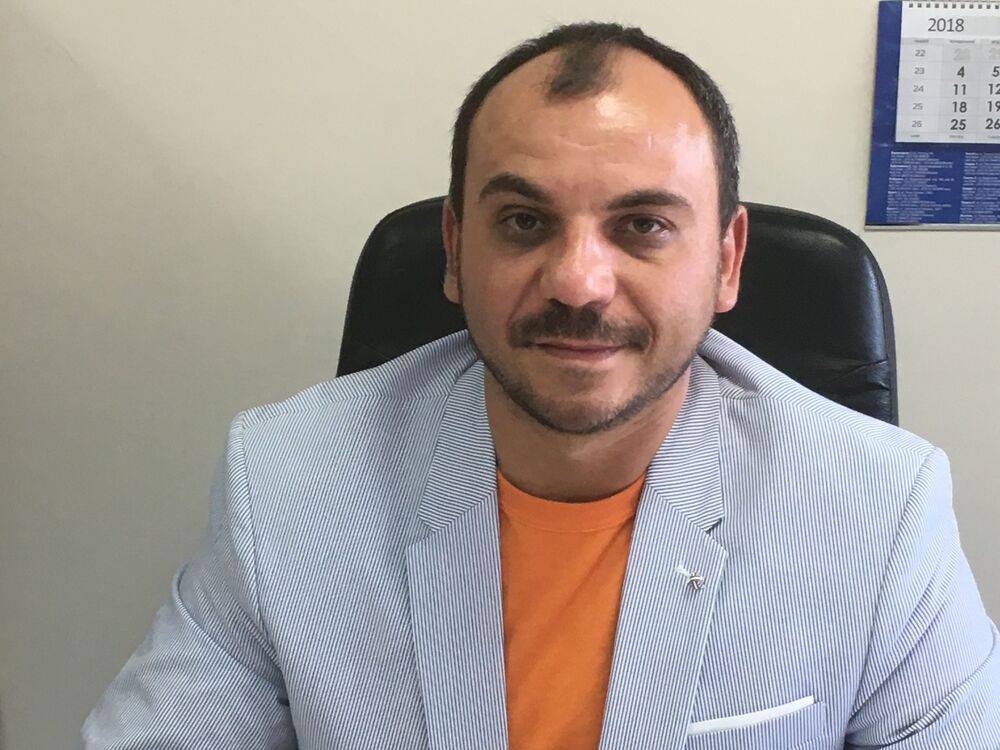 ���� 38678810 ������� �������, 40 ���, ���� ���������� � ������