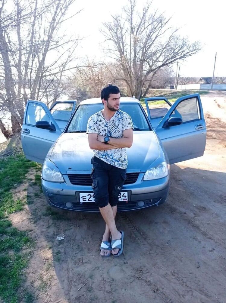  ,   , 30 ,   c 